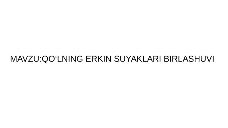 Yelkabo‘g‘imi