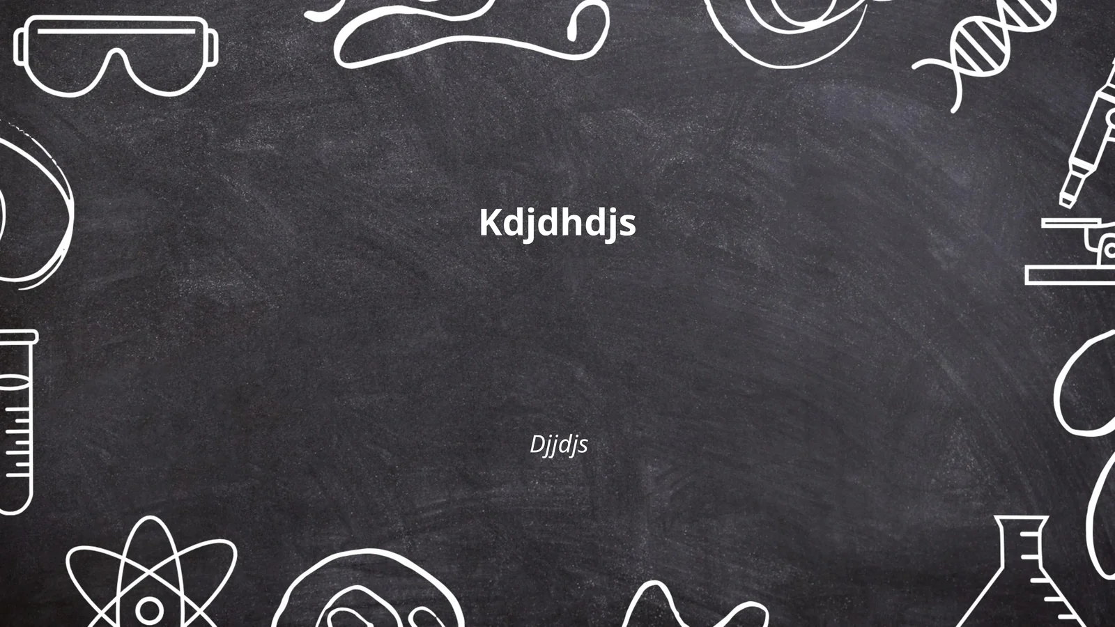 Kdjdhdjs tarixiy tadqiqotlar