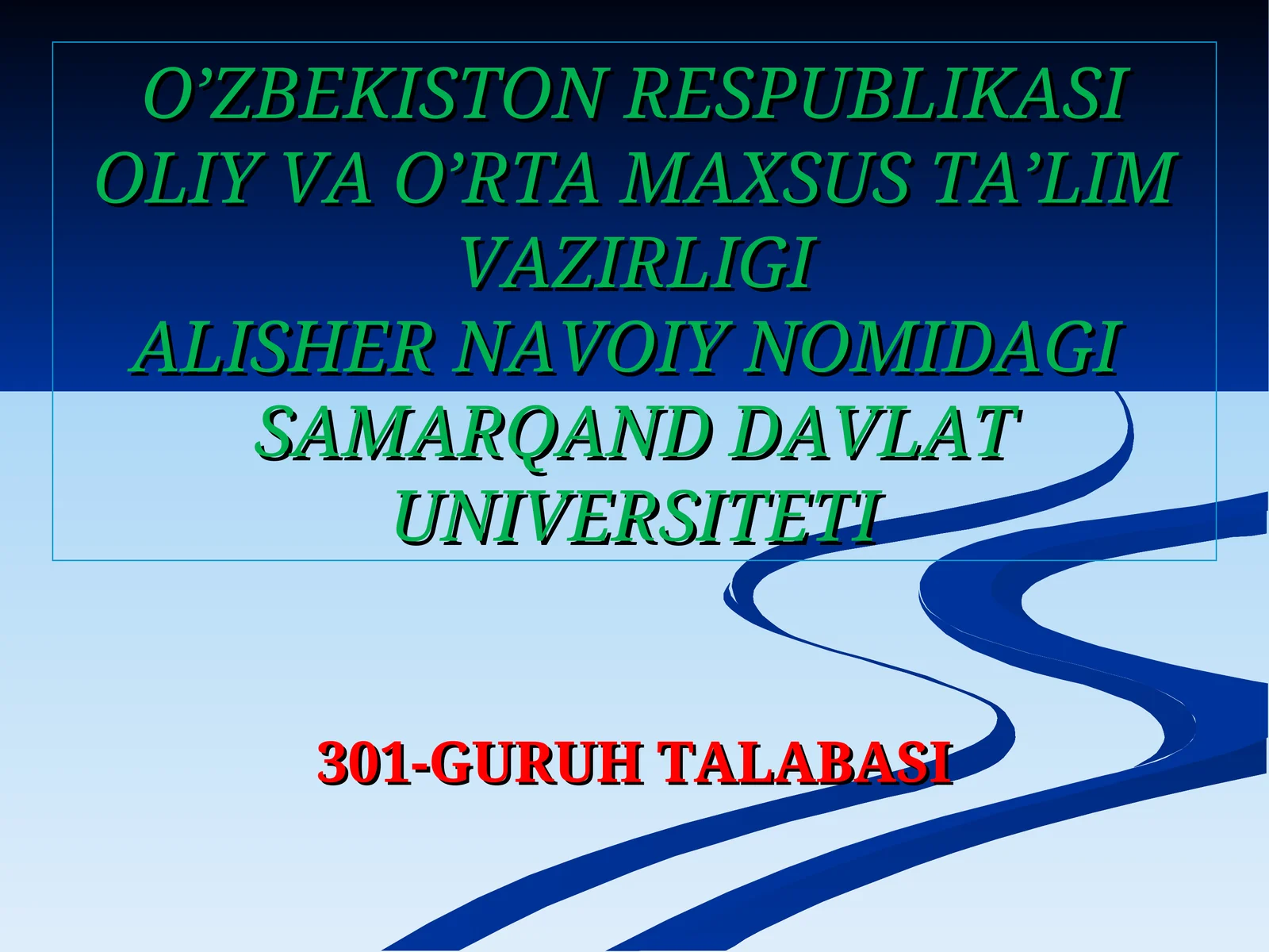 MUXABBAT PSIXOLOGIYASI