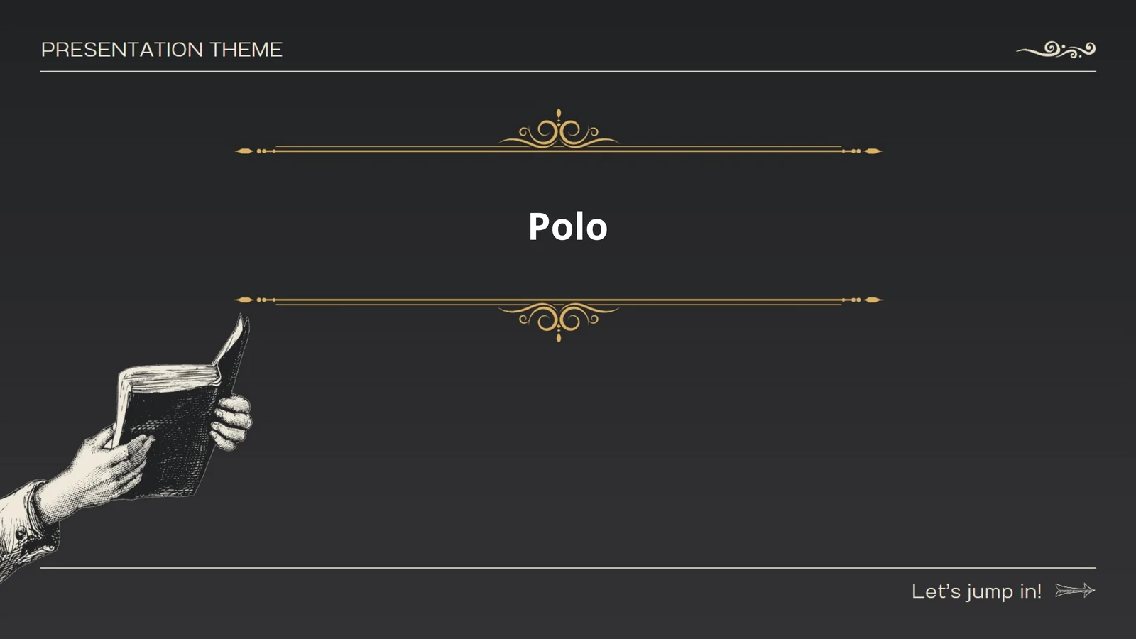 Polo