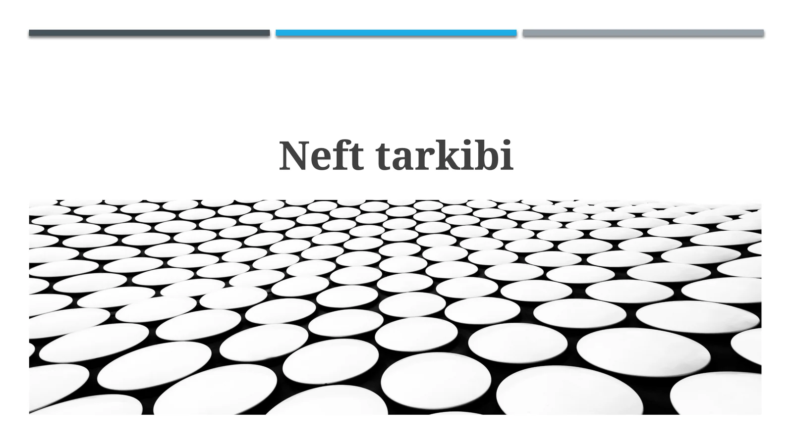 Nefttarkibi