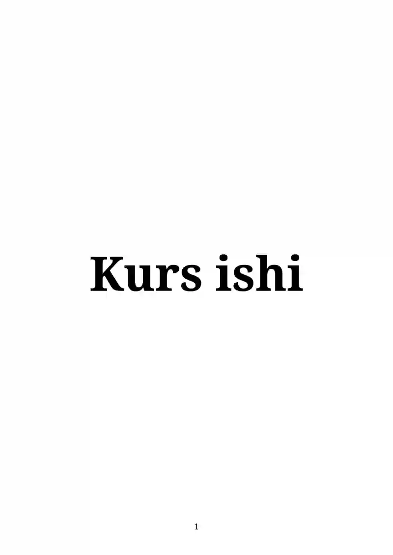 O‘zbekistonda sanoatlashtirish siyosati va uning mustamlakachilik mohiyati