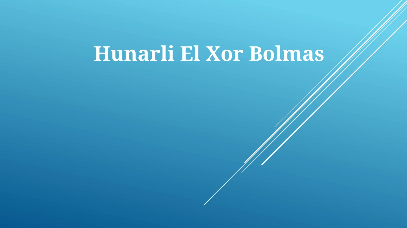 Malakali mehnat: iqtisodiy o'sishning asosi