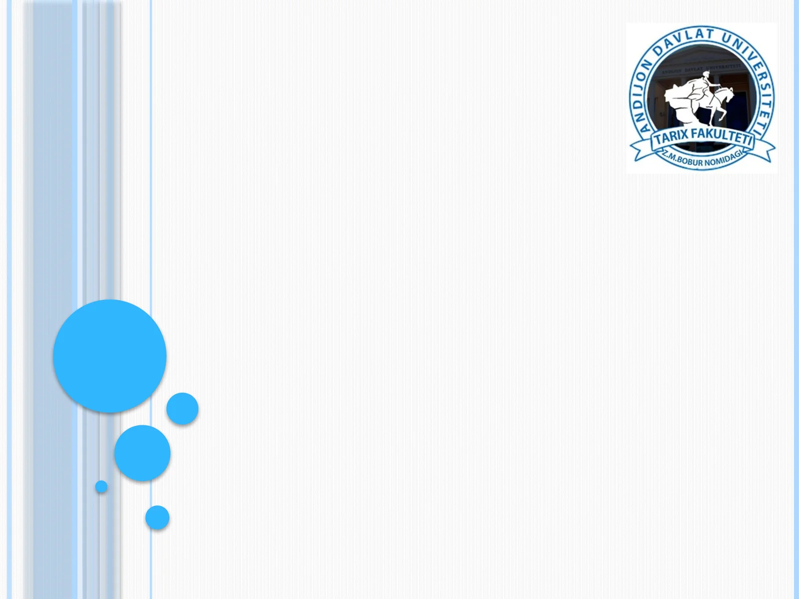 Zaleshchitsiya fojiasi