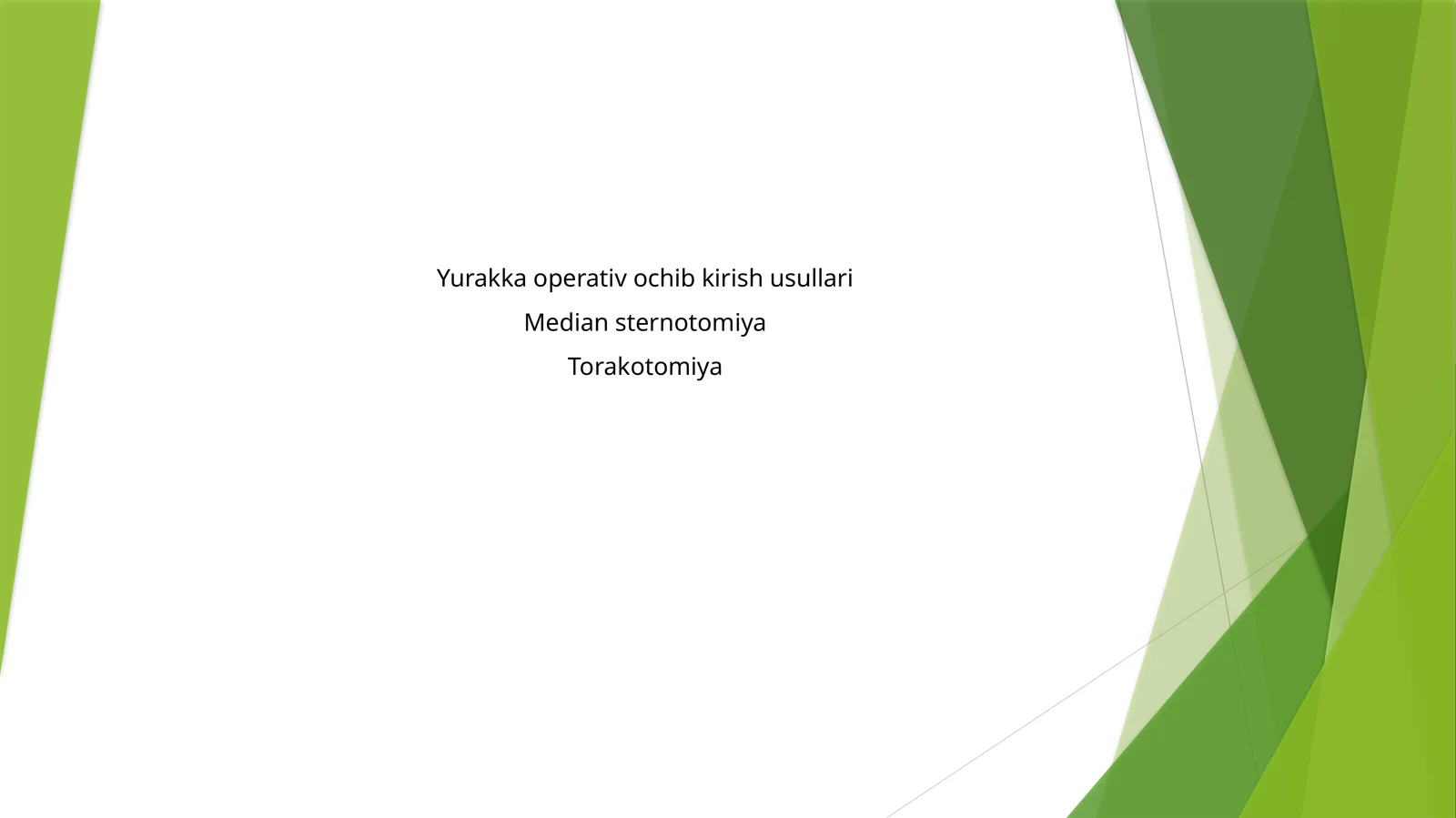 Yurakkaoperativochibkirishusullari