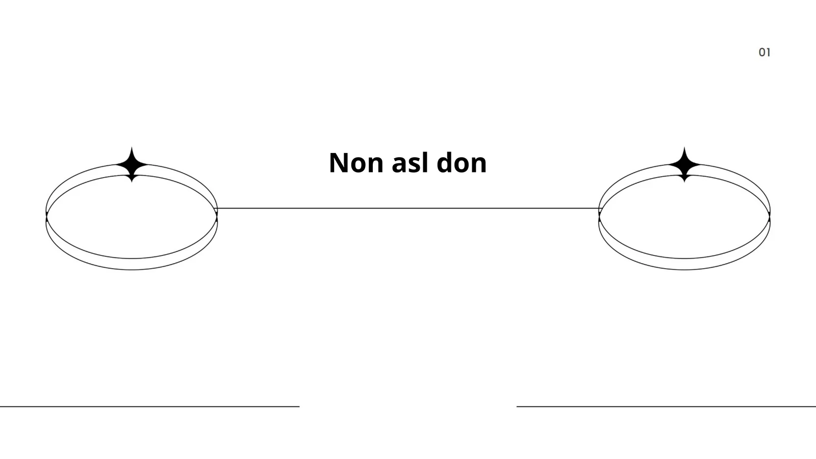 Transport vositalari