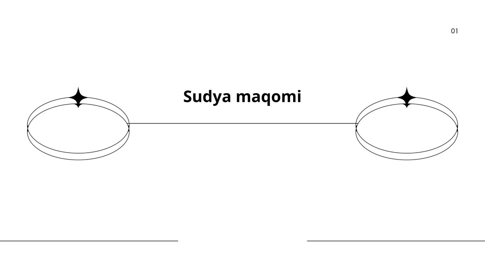 Sudya Maqomi