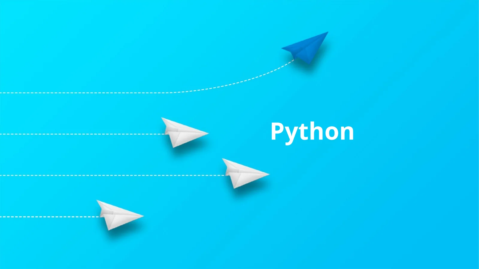 Python