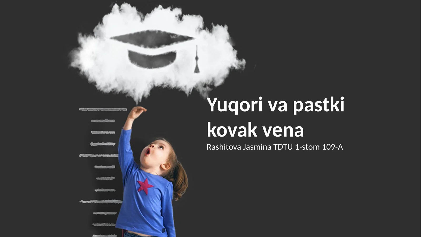 Yuqori va pastki kovak vena