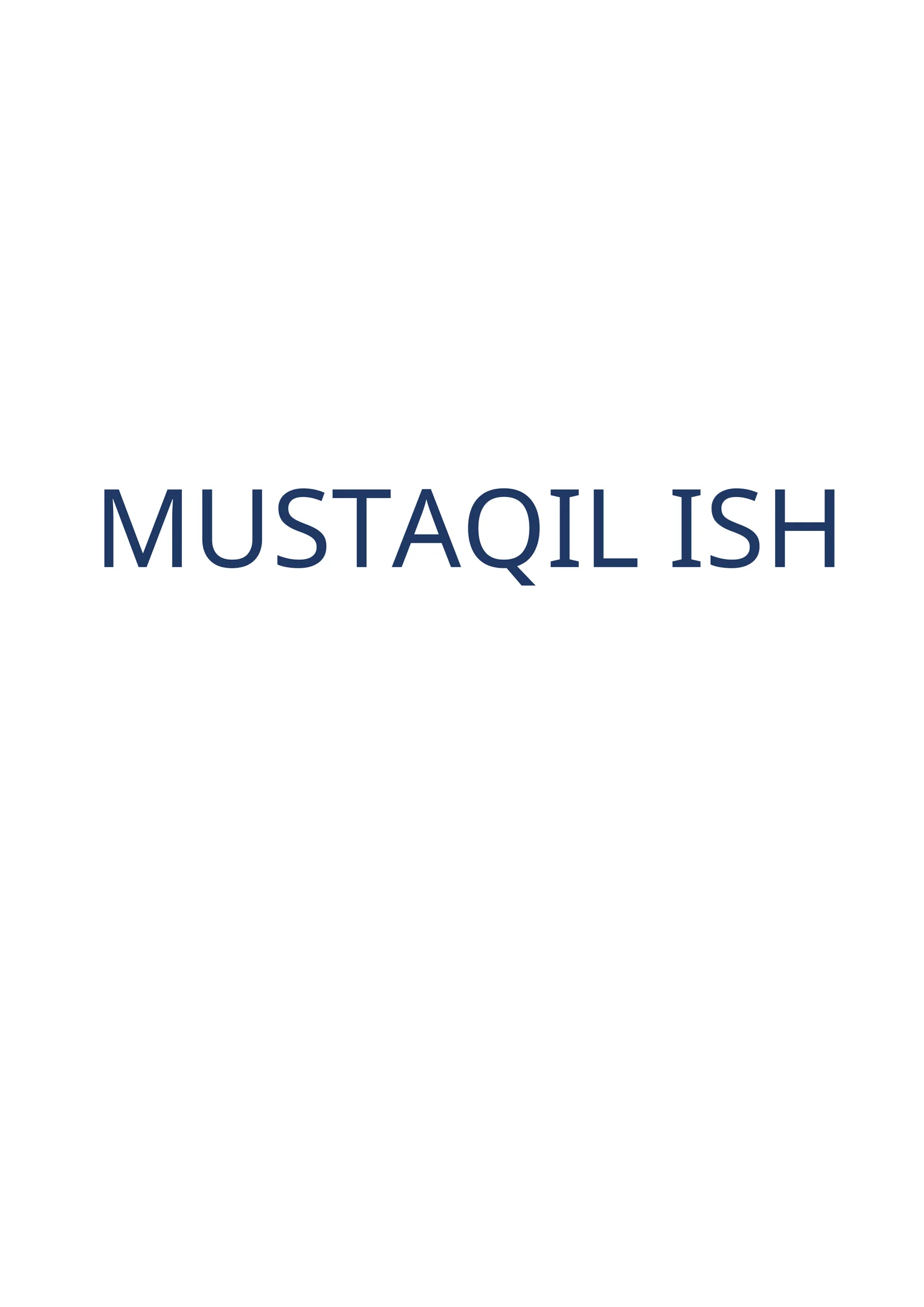 Alla, Lapar va Yallalardan Parchalar Kuylash