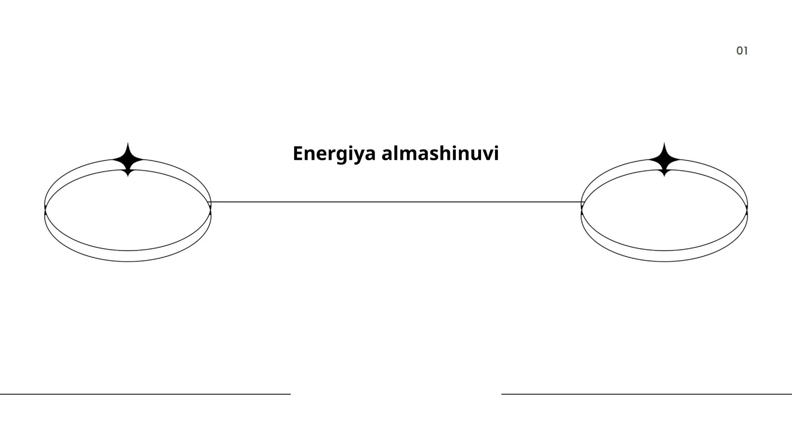 Shodmonxonova Mohizodaxon