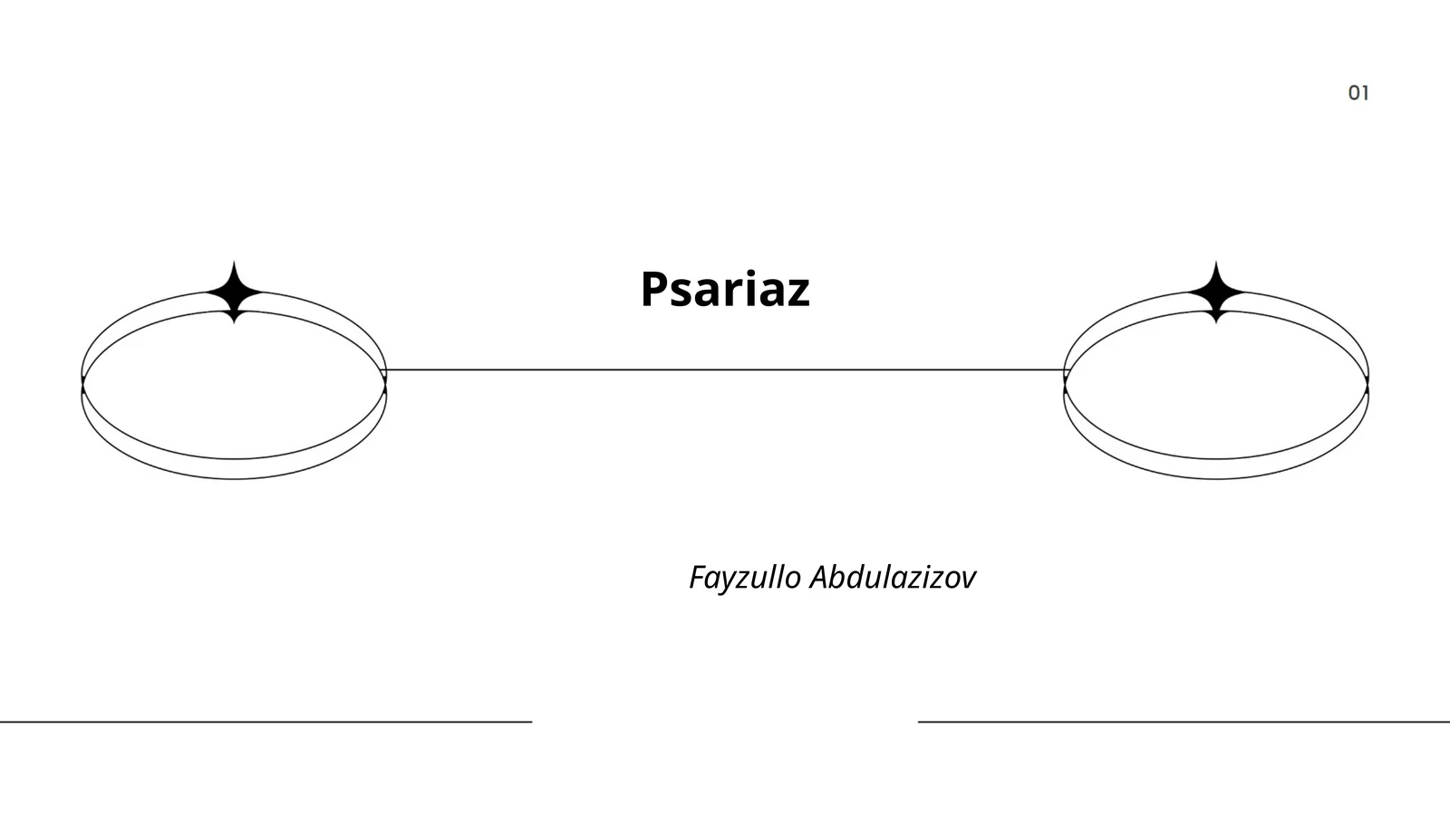 Psariaz