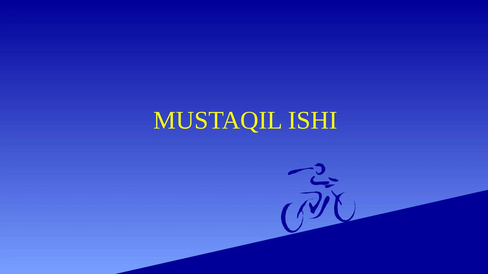 Pochta Xizmatlarini ko’rsatuvchi sub’ektlarda buxgalteriya hisobi