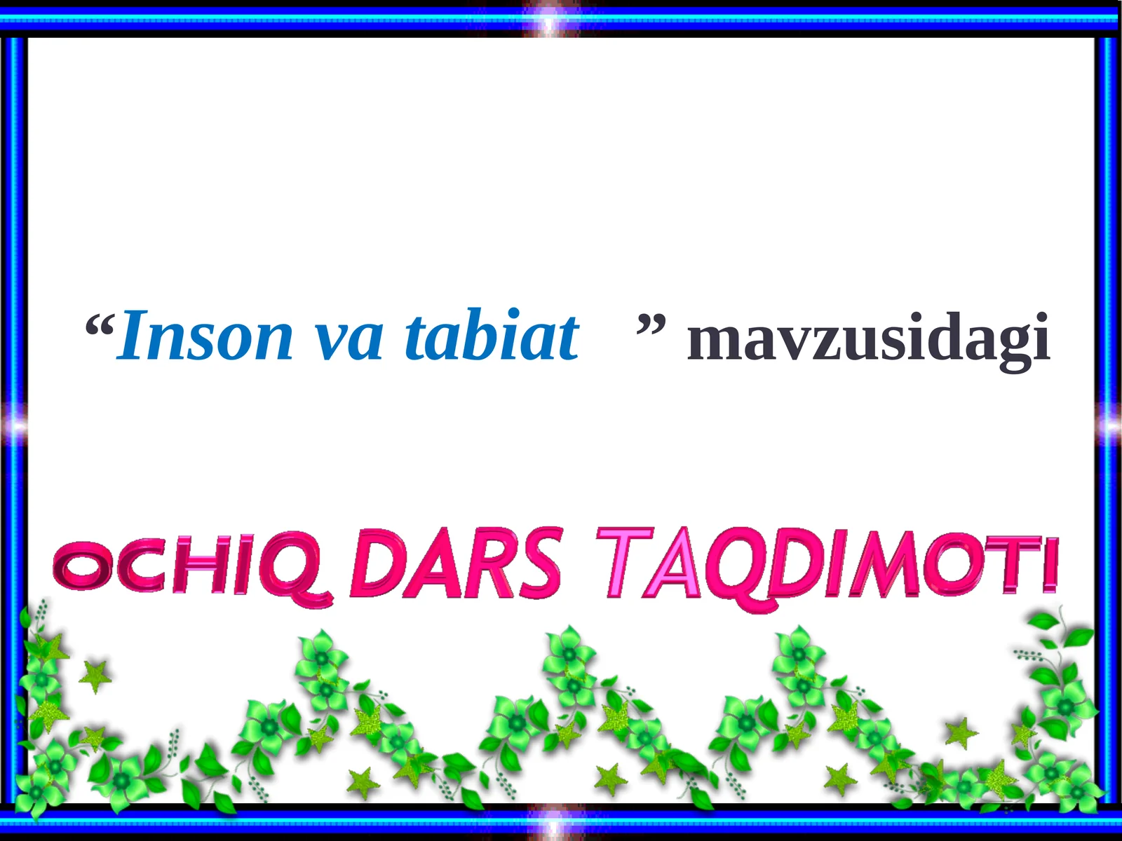 Insonvatabiat