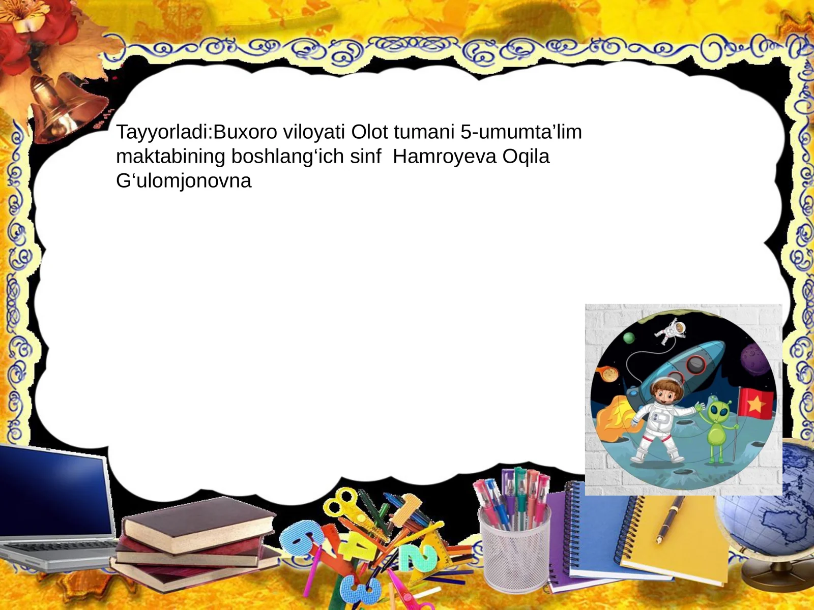 Oyyerdankattami?