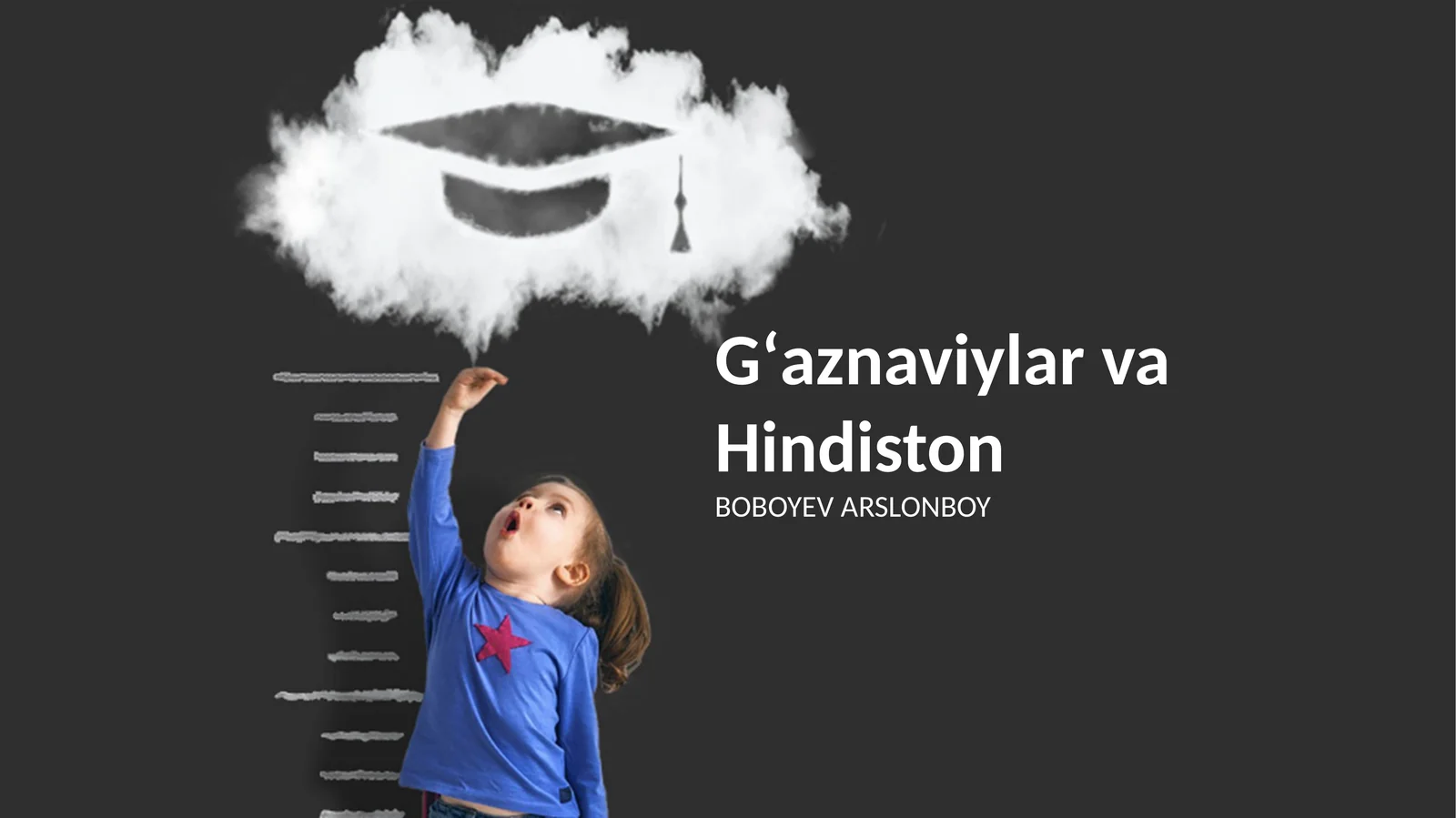 Gʻaznaviylar va Hindiston