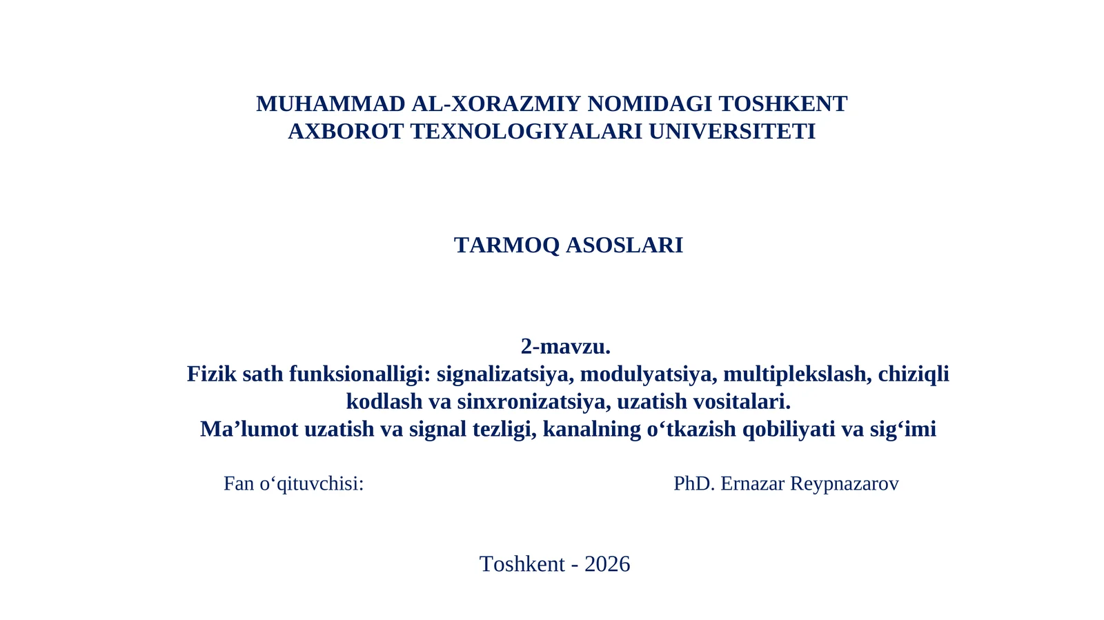 Fizik sath funksionalligi