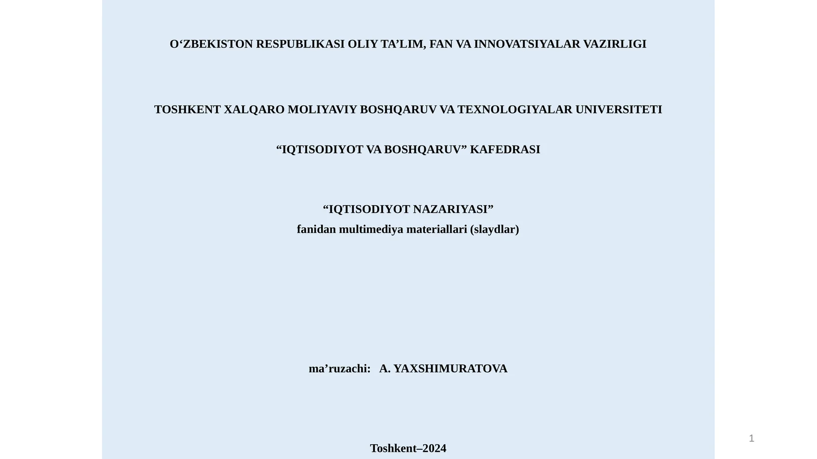 3-mavzu.Milliyboylikvauningtarkibi