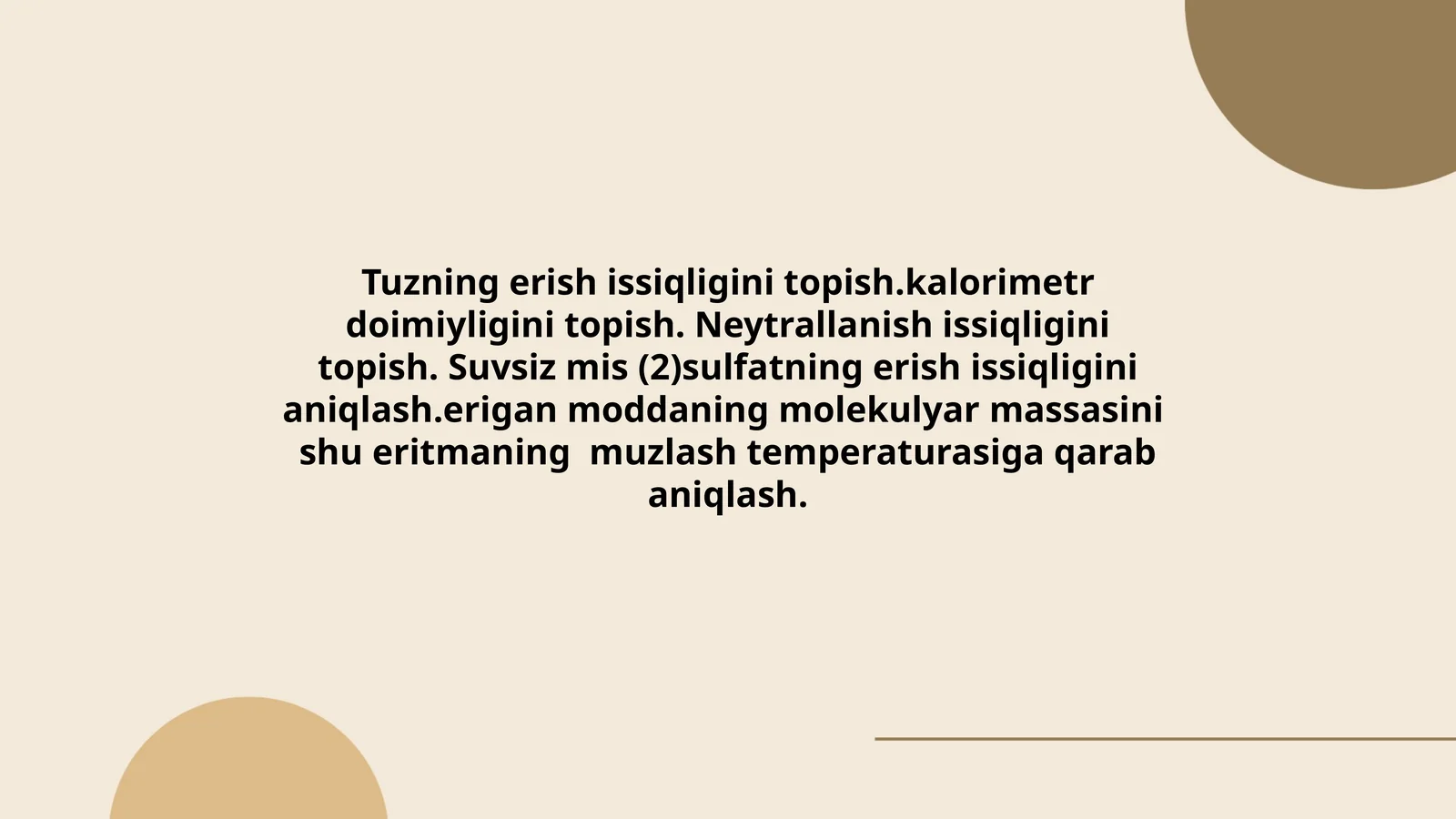 Suvsozlar