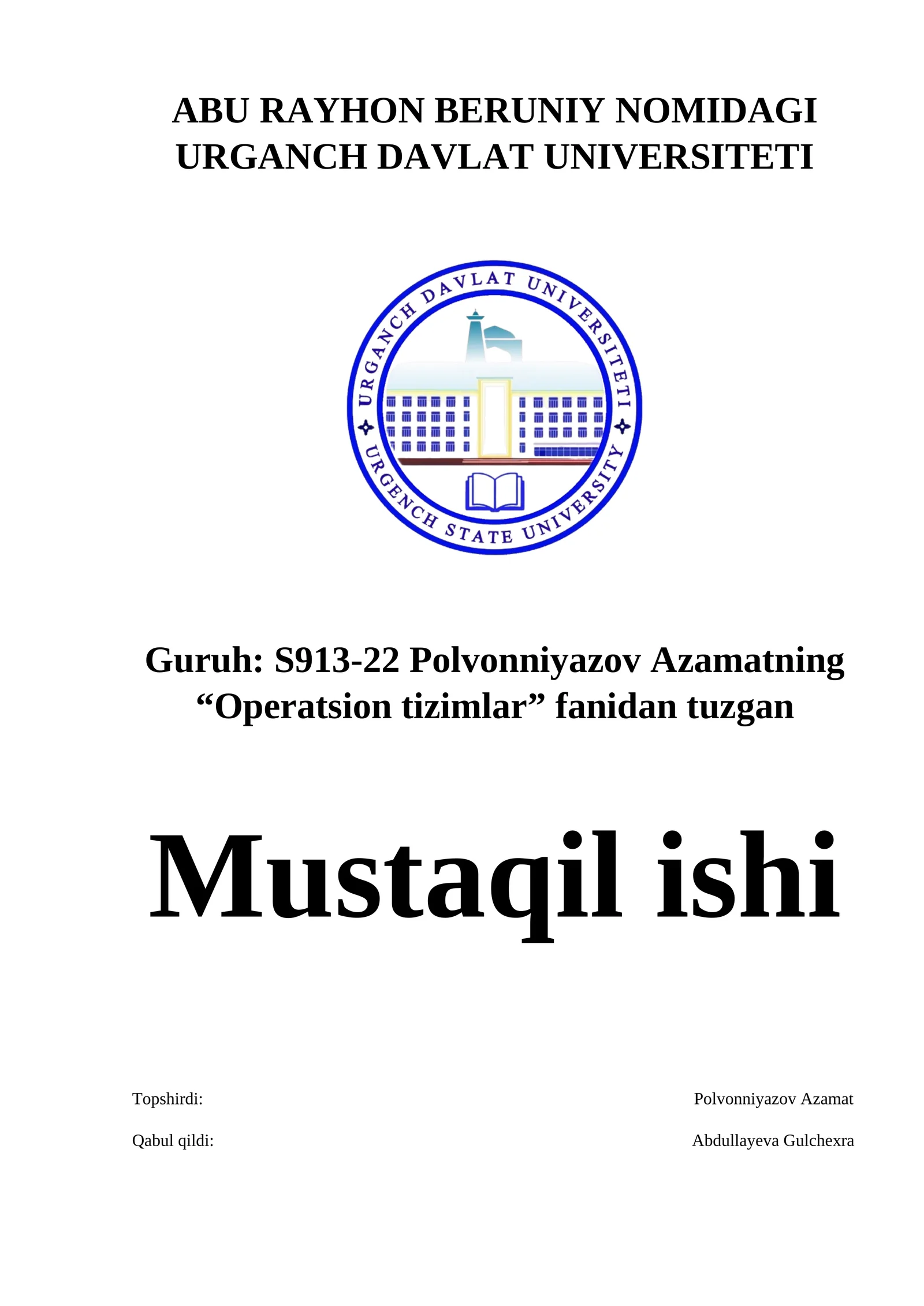 Amaliy dasturlar paketi: Adobe Master Collection