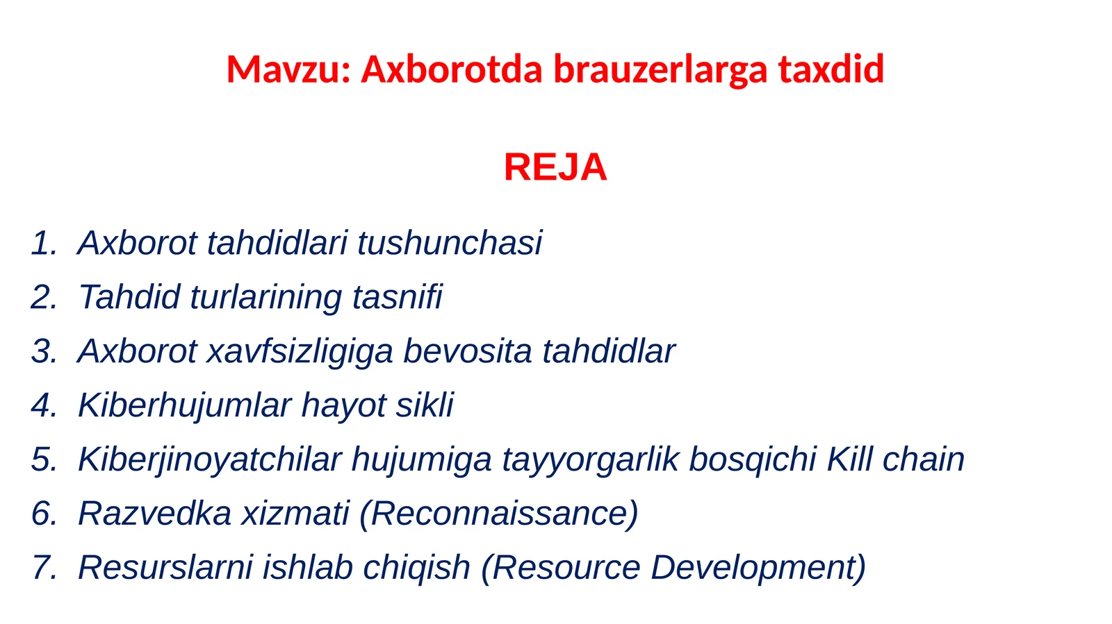 Axborotdabrauzerlargataxdid