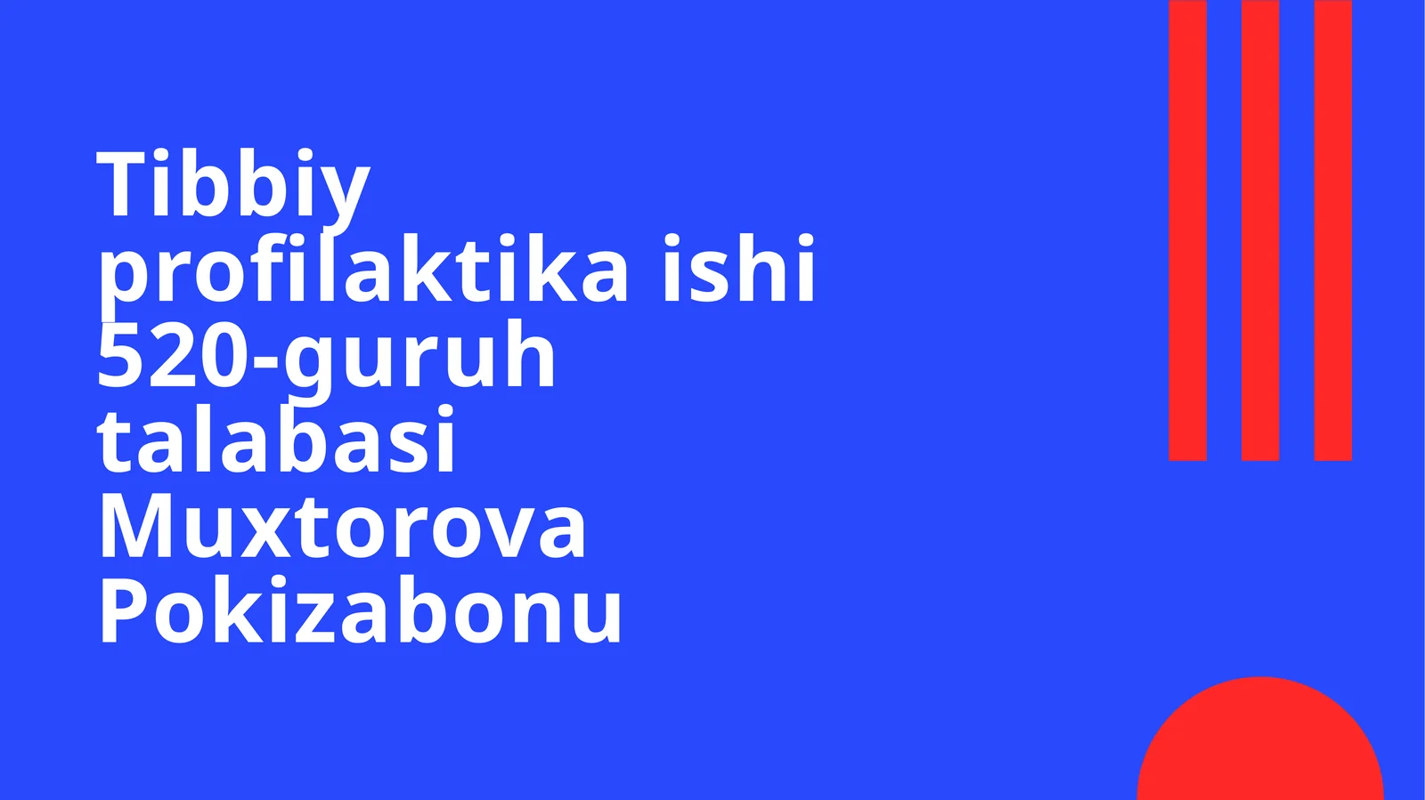 Atipik pnevmoniyalar