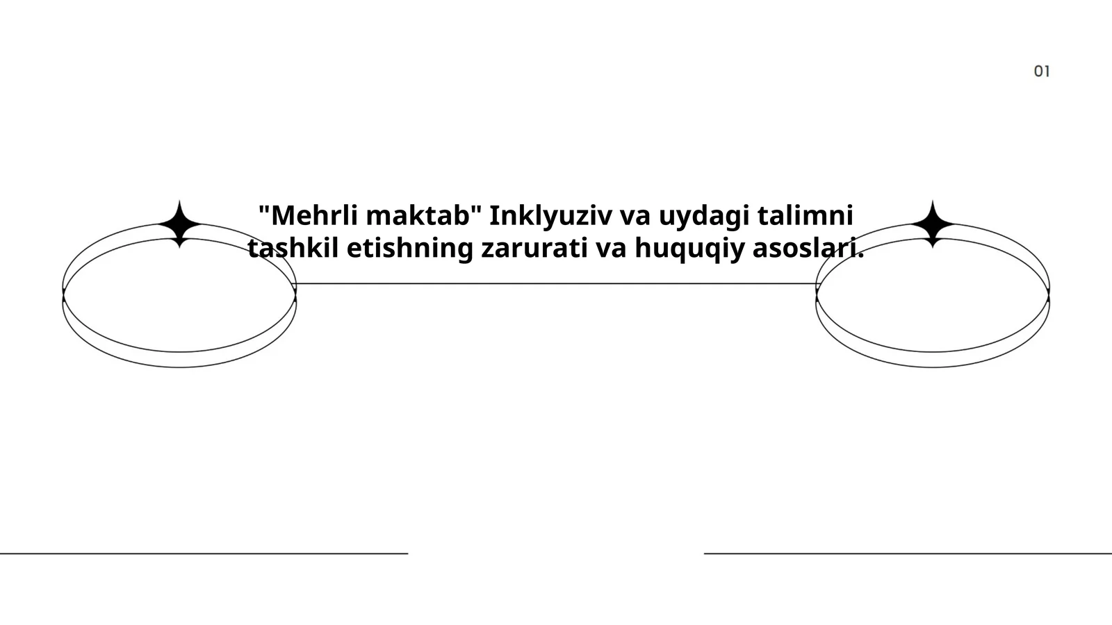 Mehrli maktab
