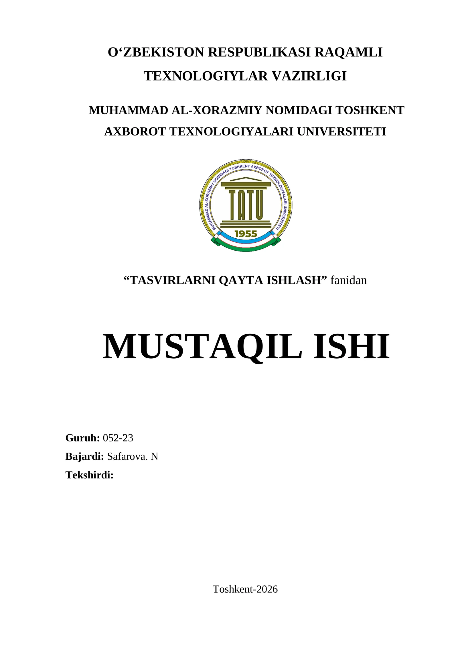 Past aniqlikdagi rasmlarni yaxshilash uchun yuqori aniqlik yaratish usullari