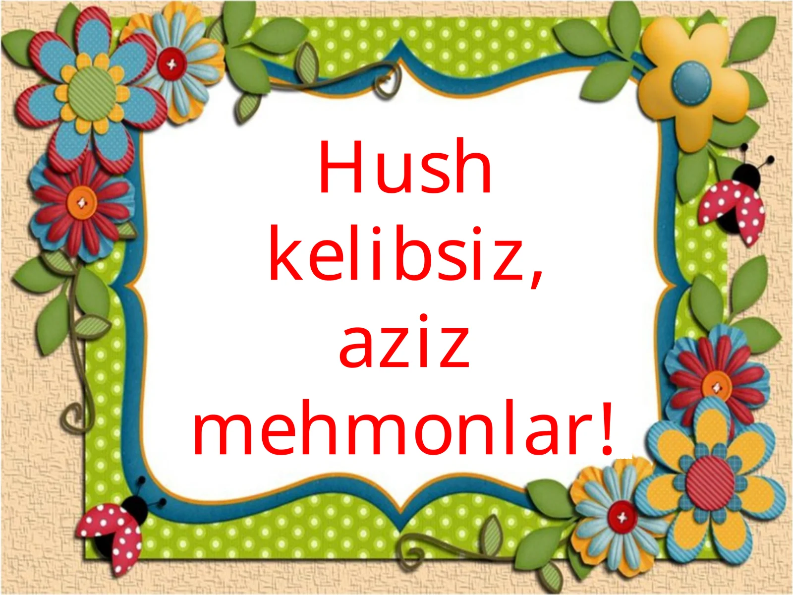 100 ichida ko’paytirish va bo’lish