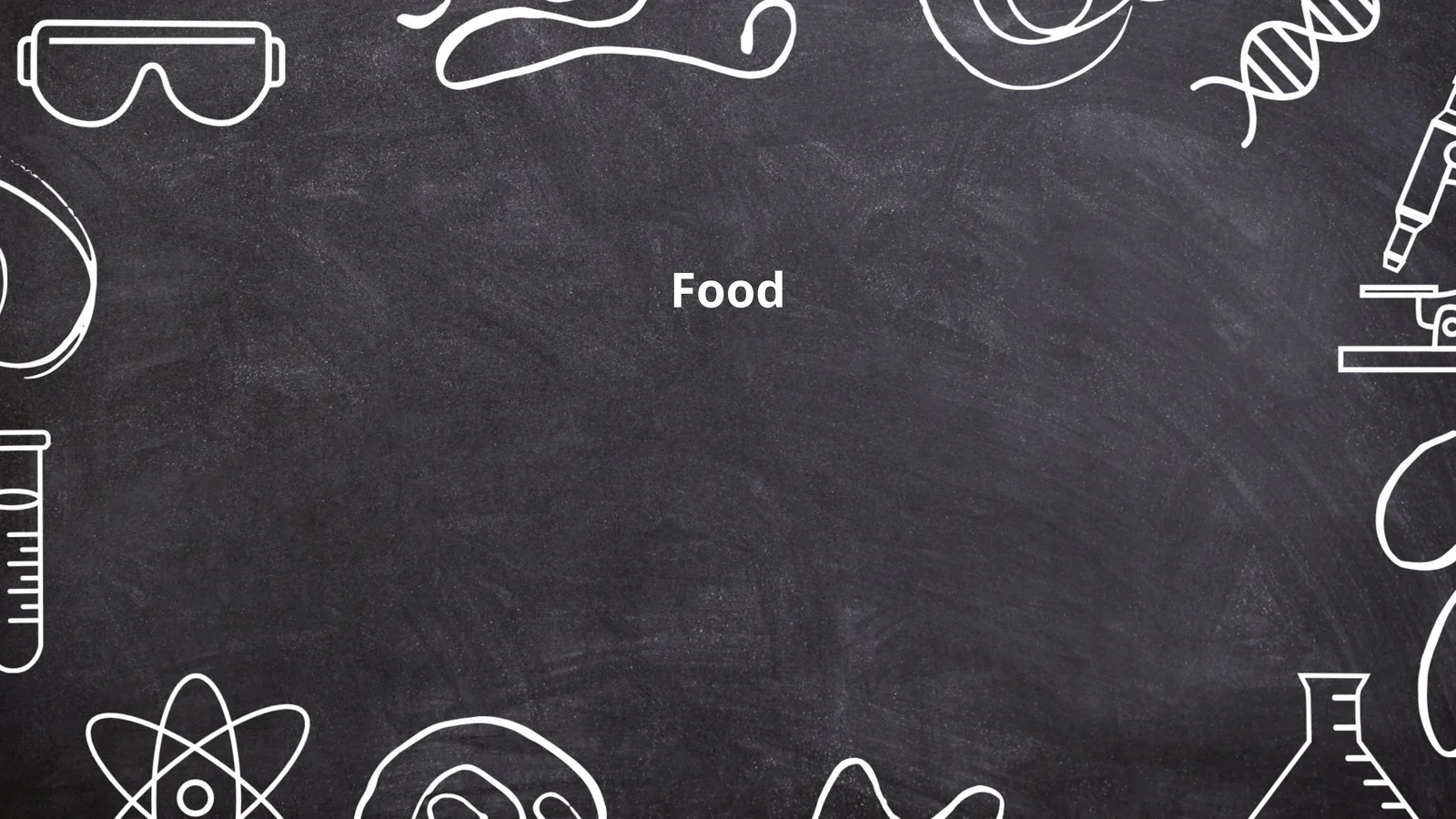 Sustainable Food Practices