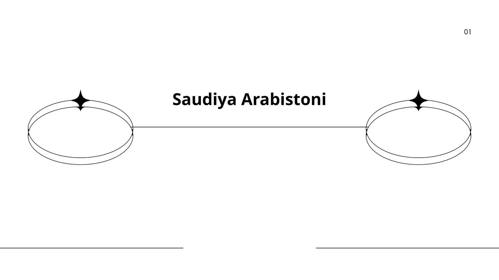 Norbadalova Kumush