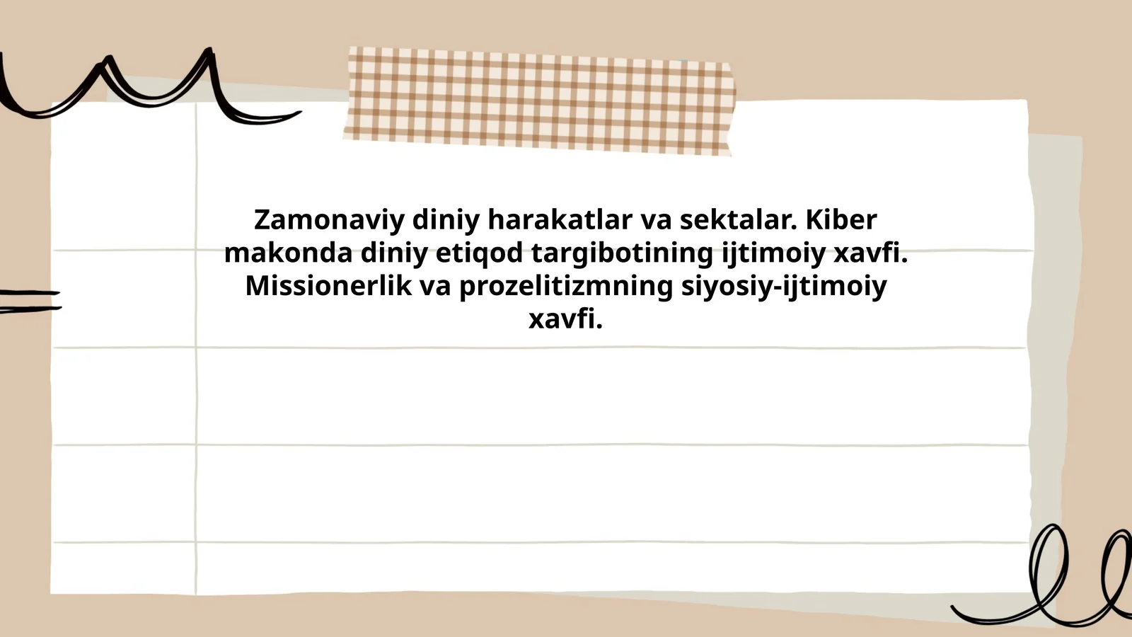 Namangan davlat universiteti filologiya fakulteti filolgiya va tillarni oqitish (ozbek tili)