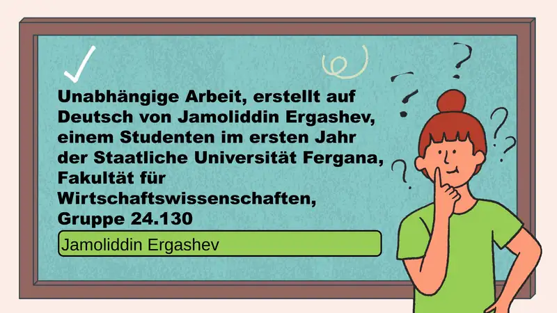 meine familie mein hobbys  die historische städte usbekistan