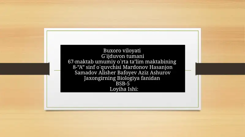 Sharbat, Yogurt, Shocolad, Non, Gazli ichimlik