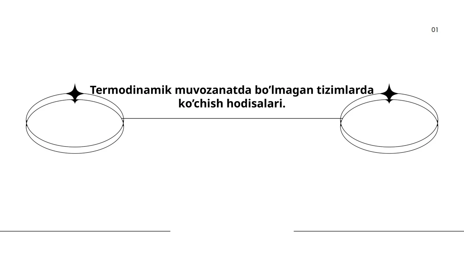 Issiqlik o'tkazish mexanizmlari