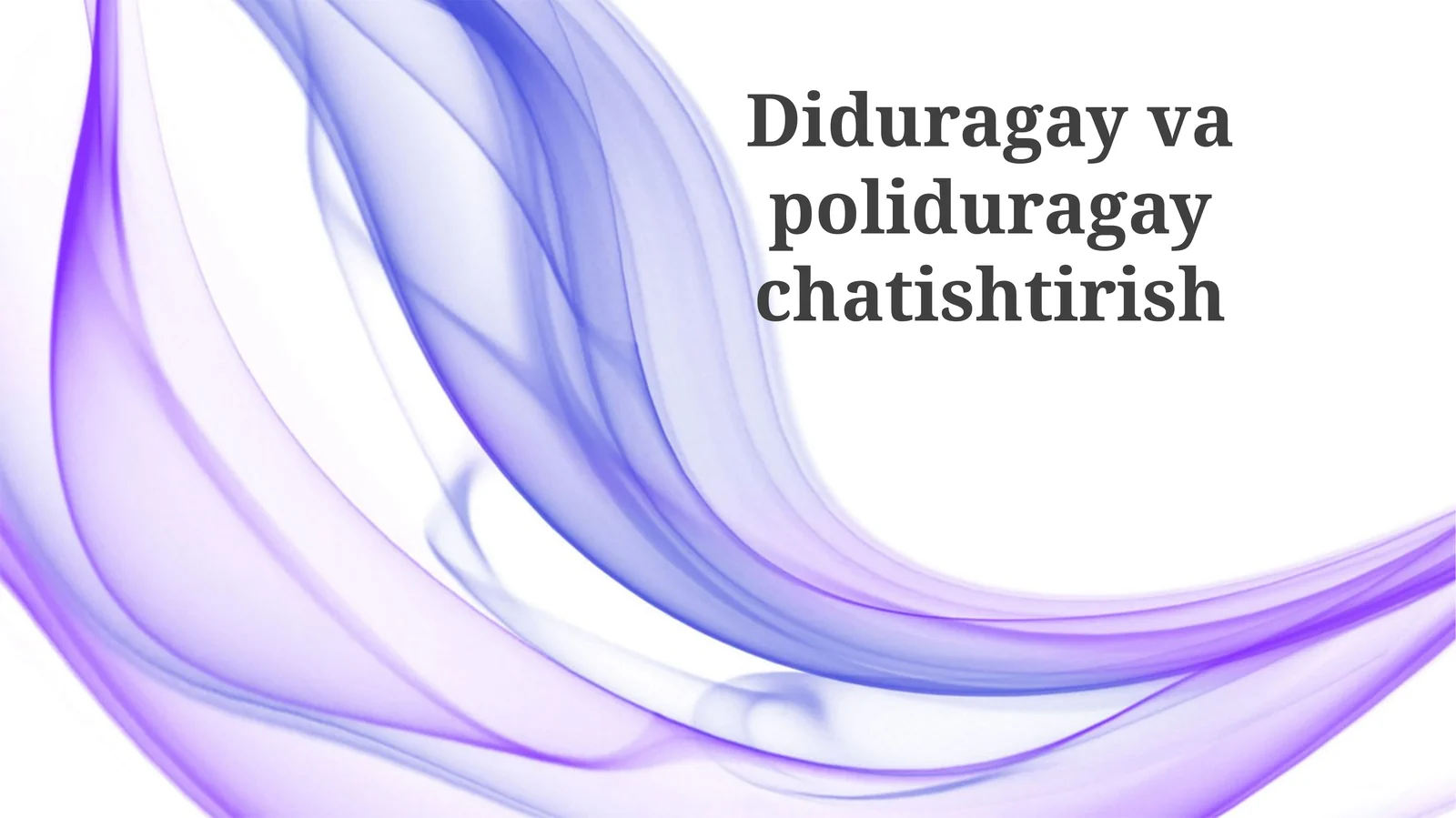 Ikki fuqarolikka ega bo'lishning afzalliklari va kamchiliklari