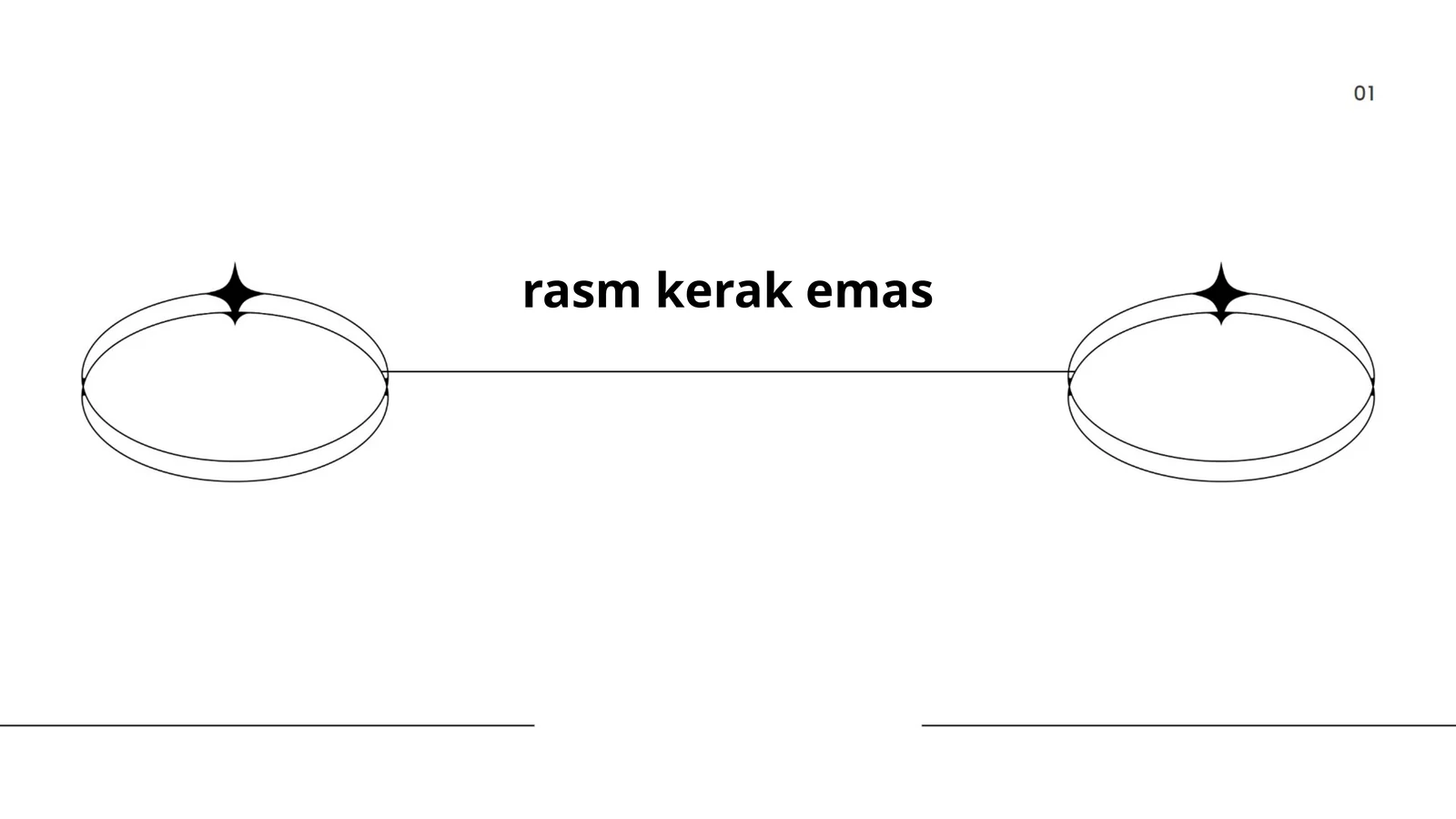 Rasmiyatchilikning o'rni