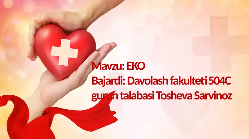 Bepushtlikni davolash