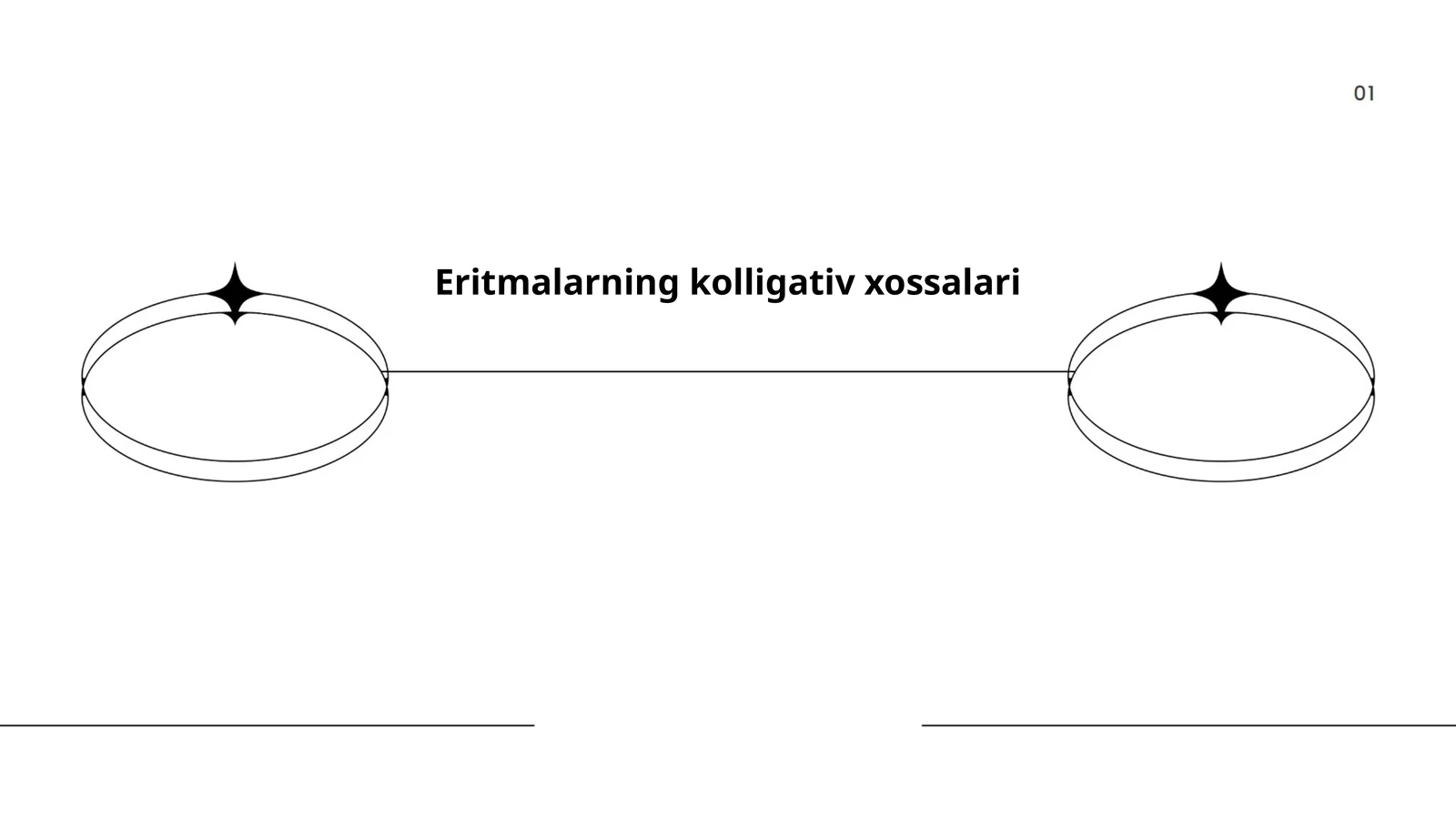 Eritmalarning kolligativ xossalari