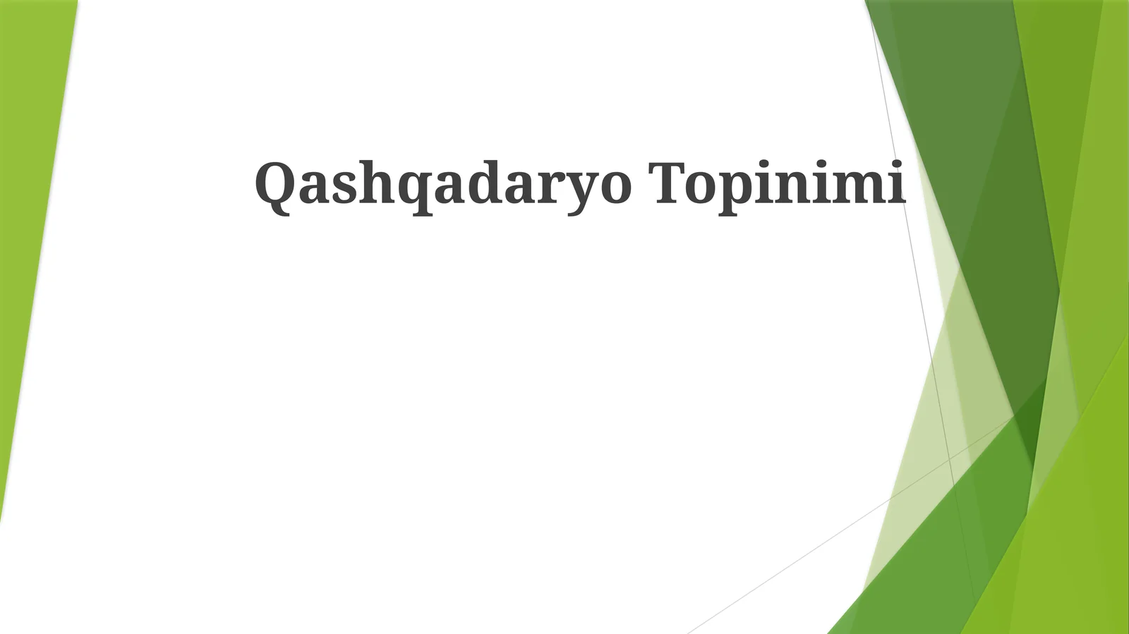 QashqadaryoTopinimi
