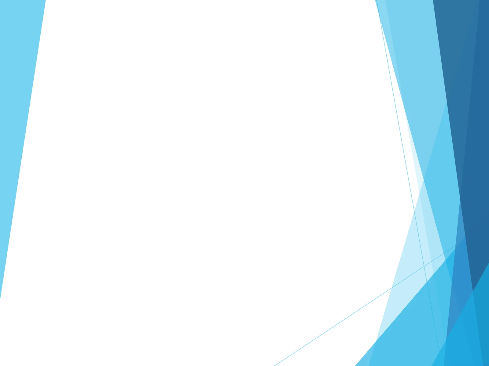 Arterial gipotoniya. Xushni yo'qotish, kollaps, shok turlari