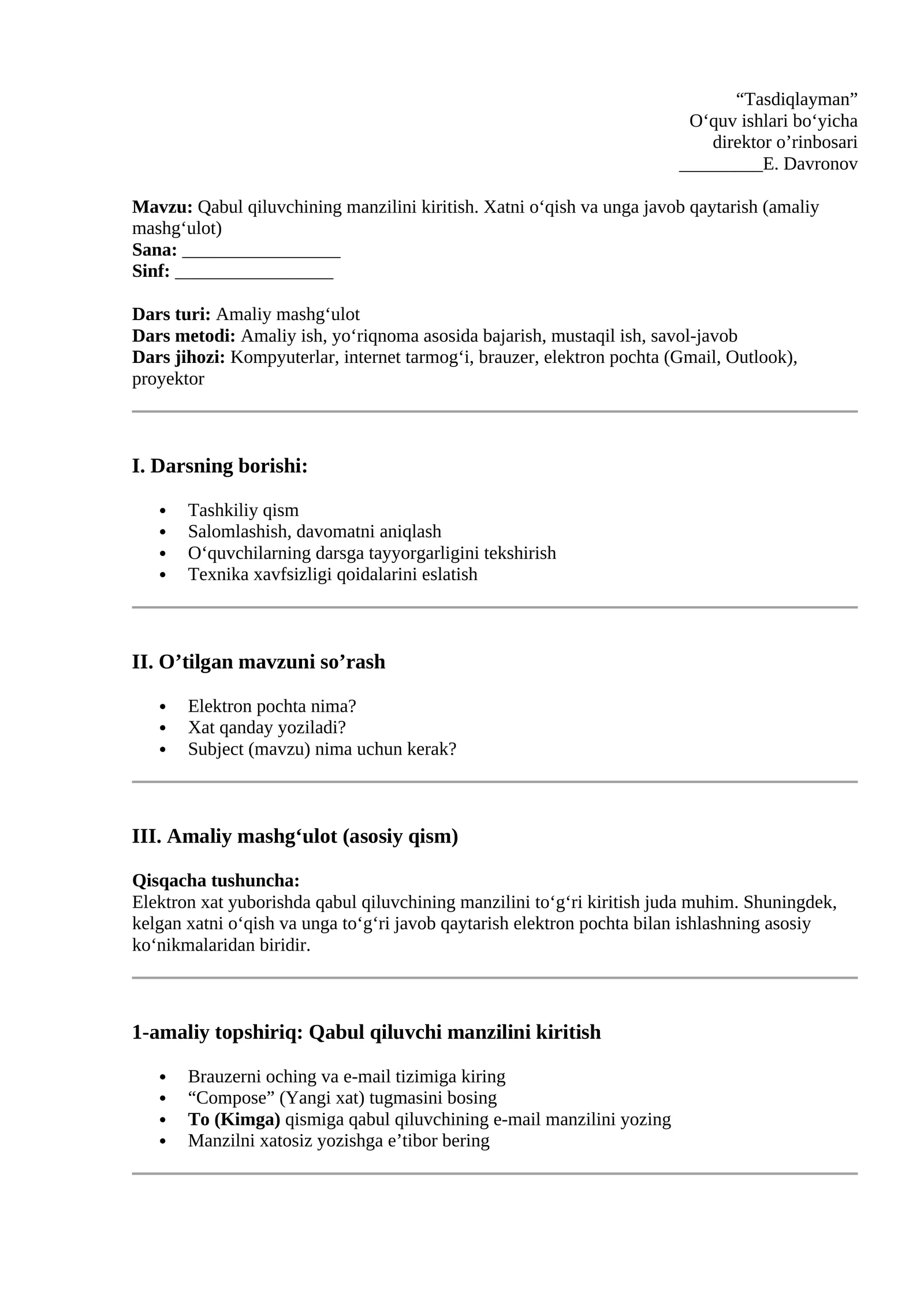 Informatika_ishlanma_tezis_5-sinf_uchun