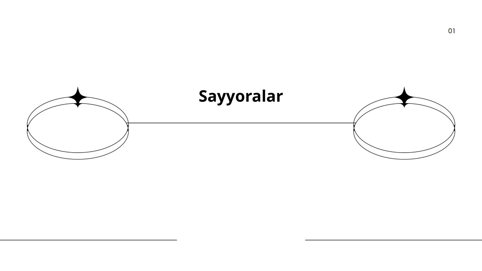 Merkuriy sayyorasi