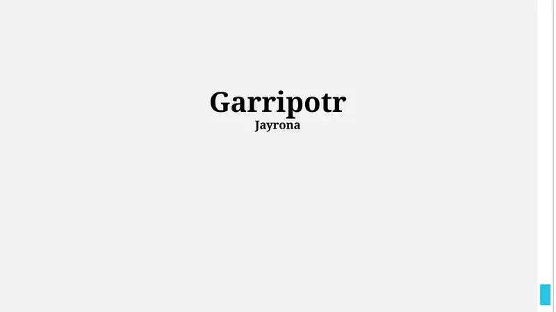 Гарри Поттер: Мир Волшебства