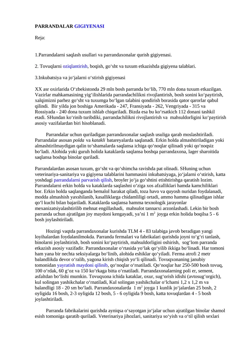 PARRANDALARGIGIYENASI