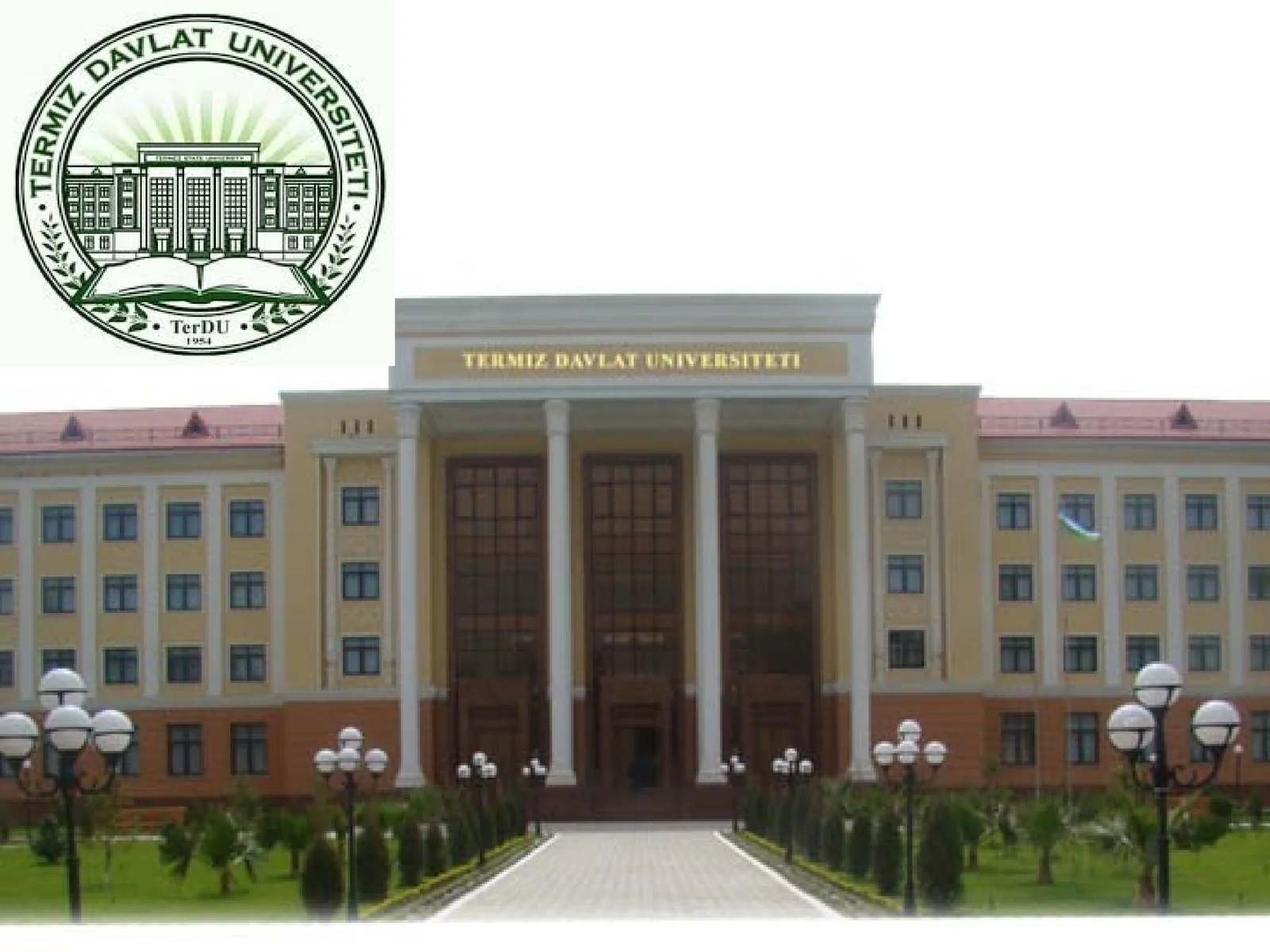 FALSAFIY TAFAKKUR TARAQQIYOTI BOSQICHLARI: SHARQ FALSAFASI