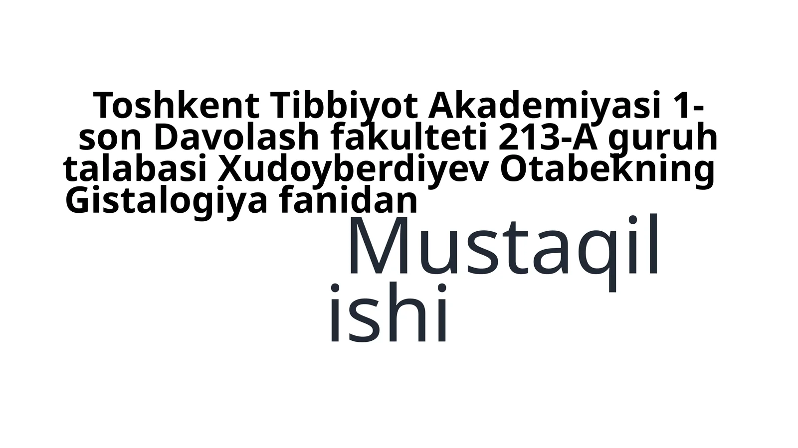 Miyachadaneyronlararoaloqalar