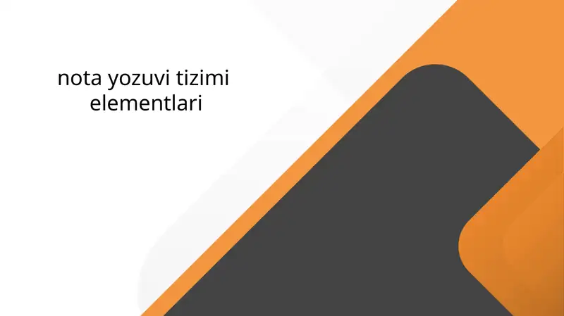 Ertao`rtaasrdavrida kichik harfiy notatsiya