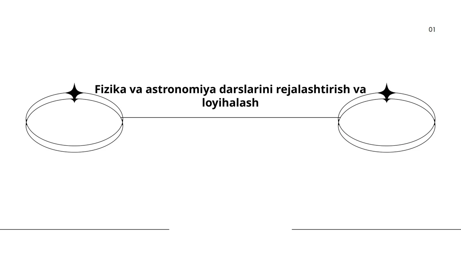 Harakat va kuchlar fizikasi