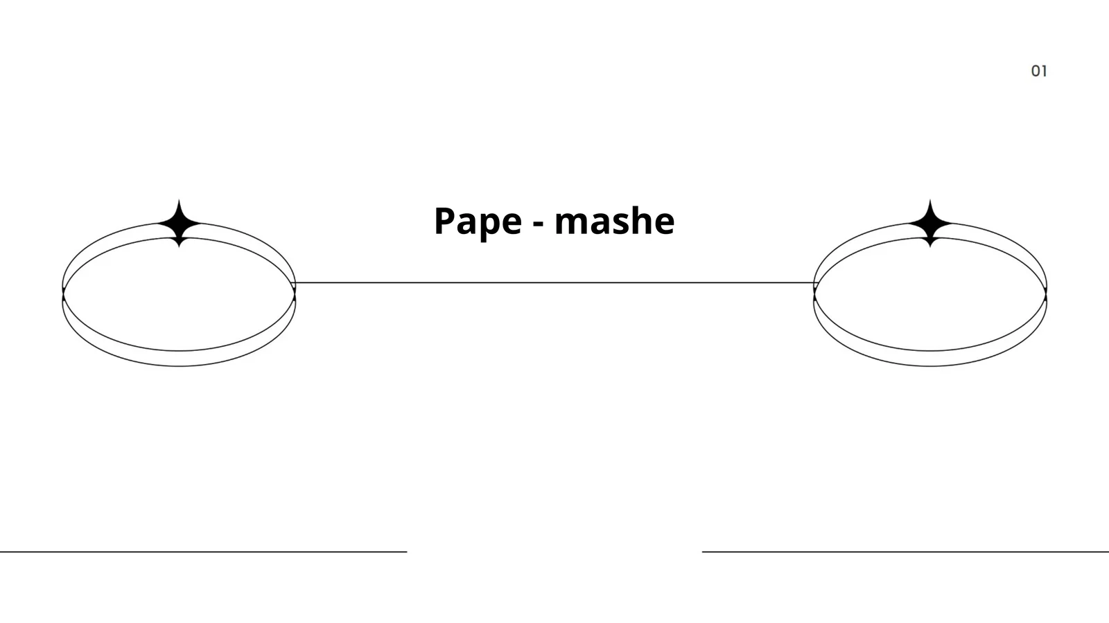 Papye-mashe san’ati